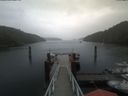 ./images/calvert/dock/20200814/dock20200814_172002.jpg