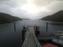 ./images/calvert/dock/20200814/dock20200814_172503.jpg