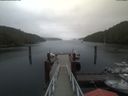 ./images/calvert/dock/20200814/dock20200814_173001.jpg
