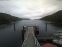 ./images/calvert/dock/20200814/dock20200814_173503.jpg