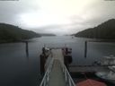 ./images/calvert/dock/20200814/dock20200814_174001.jpg