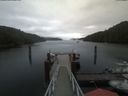 ./images/calvert/dock/20200814/dock20200814_174504.jpg
