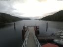 ./images/calvert/dock/20200814/dock20200814_175004.jpg