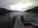 ./images/calvert/dock/20200814/dock20200814_175502.jpg
