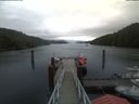 ./images/calvert/dock/20200814/dock20200814_180004.jpg