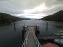 ./images/calvert/dock/20200814/dock20200814_180504.jpg