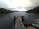 ./images/calvert/dock/20200814/dock20200814_181002.jpg