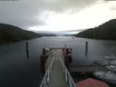 ./images/calvert/dock/20200814/dock20200814_181503.jpg