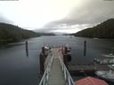 ./images/calvert/dock/20200814/dock20200814_182001.jpg