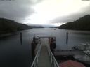 ./images/calvert/dock/20200814/dock20200814_182504.jpg
