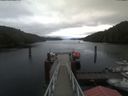 ./images/calvert/dock/20200814/dock20200814_183002.jpg