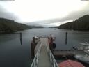 ./images/calvert/dock/20200814/dock20200814_183502.jpg