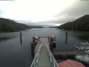 ./images/calvert/dock/20200814/dock20200814_184004.jpg