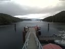 ./images/calvert/dock/20200814/dock20200814_184504.jpg