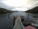 ./images/calvert/dock/20200814/dock20200814_185002.jpg