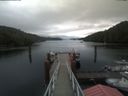 ./images/calvert/dock/20200814/dock20200814_185504.jpg