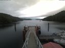 ./images/calvert/dock/20200814/dock20200814_190001.jpg