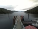 ./images/calvert/dock/20200814/dock20200814_190503.jpg