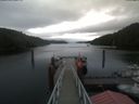 ./images/calvert/dock/20200814/dock20200814_191003.jpg