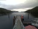 ./images/calvert/dock/20200814/dock20200814_191504.jpg