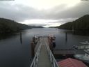 ./images/calvert/dock/20200814/dock20200814_192004.jpg