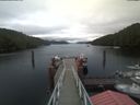 ./images/calvert/dock/20200814/dock20200814_192504.jpg