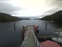 ./images/calvert/dock/20200814/dock20200814_193002.jpg