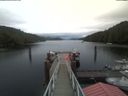 ./images/calvert/dock/20200814/dock20200814_193504.jpg
