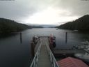./images/calvert/dock/20200814/dock20200814_194002.jpg