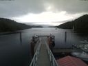 ./images/calvert/dock/20200814/dock20200814_194503.jpg