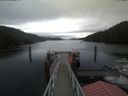 ./images/calvert/dock/20200814/dock20200814_195001.jpg