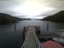 ./images/calvert/dock/20200814/dock20200814_195501.jpg