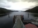 ./images/calvert/dock/20200814/dock20200814_200004.jpg