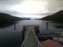 ./images/calvert/dock/20200814/dock20200814_200502.jpg
