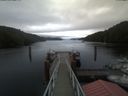 ./images/calvert/dock/20200814/dock20200814_201004.jpg