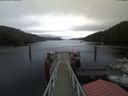 ./images/calvert/dock/20200814/dock20200814_201504.jpg