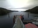 ./images/calvert/dock/20200814/dock20200814_202004.jpg
