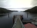 ./images/calvert/dock/20200814/dock20200814_202504.jpg