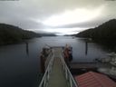 ./images/calvert/dock/20200814/dock20200814_203001.jpg