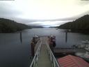 ./images/calvert/dock/20200814/dock20200814_203503.jpg