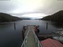./images/calvert/dock/20200814/dock20200814_204003.jpg