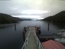 ./images/calvert/dock/20200814/dock20200814_204503.jpg