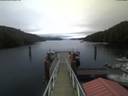 ./images/calvert/dock/20200814/dock20200814_205004.jpg