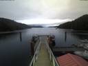 ./images/calvert/dock/20200814/dock20200814_205502.jpg
