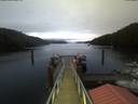 ./images/calvert/dock/20200814/dock20200814_210004.jpg