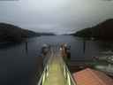 ./images/calvert/dock/20200814/dock20200814_211004.jpg