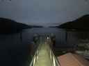./images/calvert/dock/20200814/dock20200814_211504.jpg