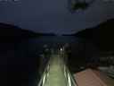 ./images/calvert/dock/20200814/dock20200814_212001.jpg