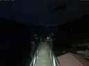 ./images/calvert/dock/20200814/dock20200814_212503.jpg