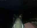 ./images/calvert/dock/20200814/dock20200814_213002.jpg